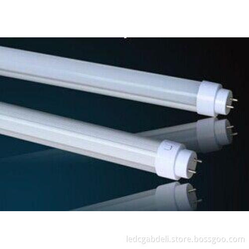 Energy Saving 30 Watt 1500m LED Fluorescent Tube Fixtures F